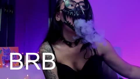 Miss Rita online show from January 10, 11:01 am