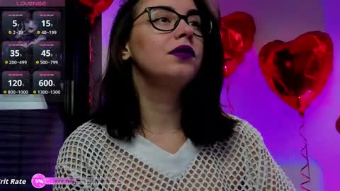 Miss Rita online show from February 21, 8:37 am