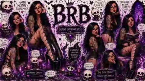 Miss Rita online show from June 20, 10:18 am