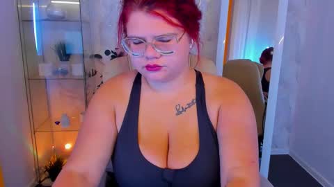 ritati online show from September 28, 9:09 pm