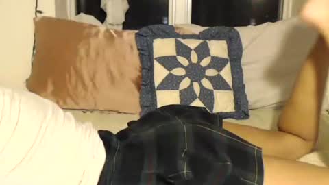 x rito bella x online show from October 27, 11:41 pm