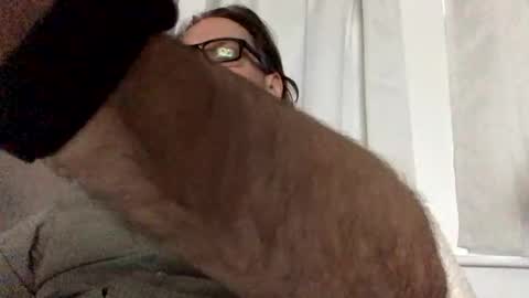 ritogo online show from September 12, 11:10 am