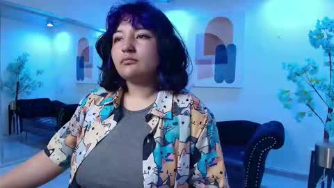 Snapshot of ritsuka_berry chatting on September 9, 3:39 am Ritsuka online show from September 9, 3:39 am