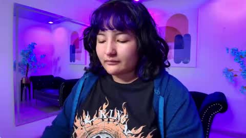 Snapshot of ritsuka_berry chatting on September 11, 3:17 am Ritsuka online show from September 11, 3:17 am