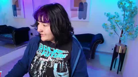 Snapshot of ritsuka_berry chatting on September 13, 3:50 am Ritsuka online show from September 13, 3:50 am