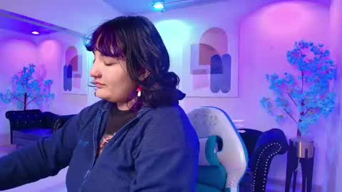 Snapshot of ritsuka_berry chatting on September 20, 3:51 am Ritsuka online show from September 20, 3:51 am