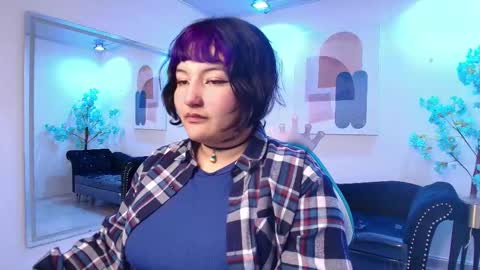 Snapshot of ritsuka_berry chatting on September 23, 3:20 am Ritsuka online show from September 23, 3:20 am