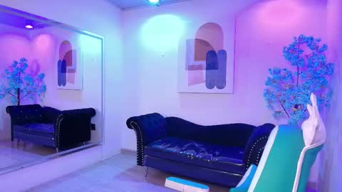 Snapshot of ritsuka_berry chatting on September 25, 3:10 am Ritsuka online show from September 25, 3:10 am