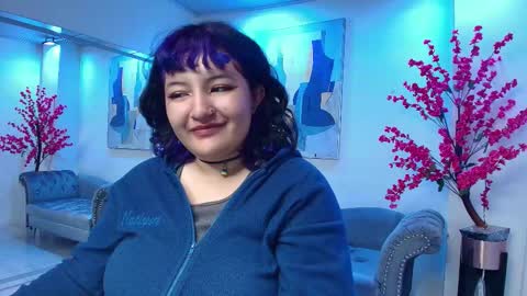 Snapshot of ritsuka_berry chatting on September 28, 11:37 am Ritsuka online show from September 28, 11:37 am