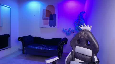 Snapshot of ritsuka_berry chatting on October 7, 3:04 am Ritsuka online show from October 7, 3:04 am