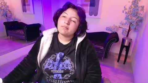 Snapshot of ritsuka_berry chatting on November 30, 3:32 am Ritsuka online show from November 30, 3:32 am