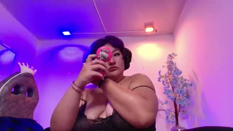 Snapshot of ritsuka_berry chatting on November 30, 3:38 pm Ritsuka online show from November 30, 3:38 pm