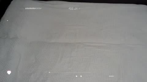 Snapshot of ritualspy chatting on April 21, 9:06 pm ritualspy online show from April 21, 9:06 pm
