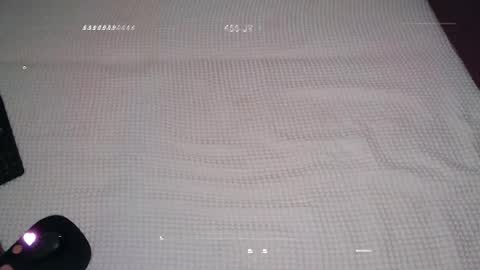 Snapshot of ritualspy chatting on April 29, 9:43 pm ritualspy online show from April 29, 9:43 pm