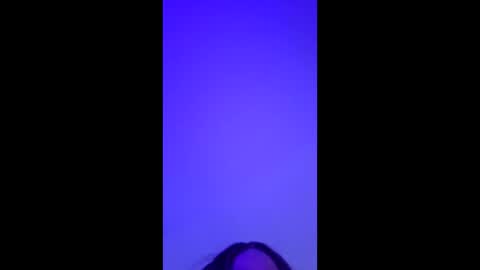 ritzystyles420 online show from March 13, 2:01 pm