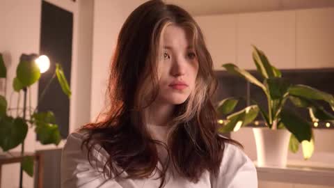 Akemi online show from February 25, 4:16 pm