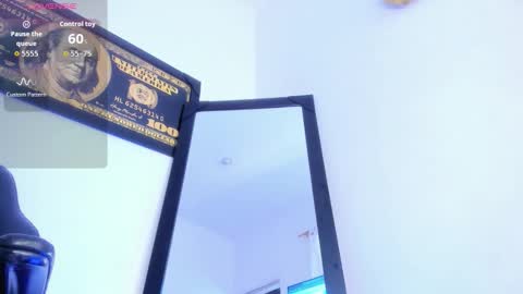 rivaldo online show from November 8, 3:01 pm