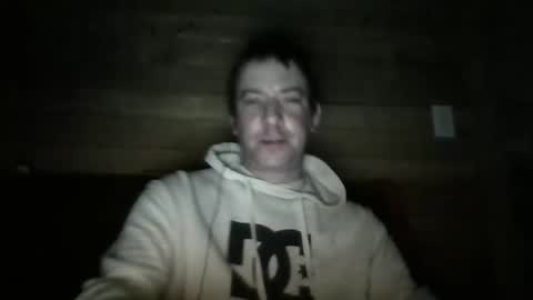 rivards69 online show from February 23, 9:22 am