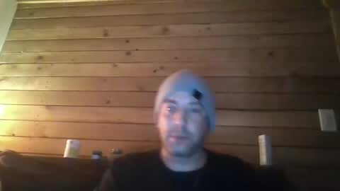 rivards69 online show from February 15, 7:49 am