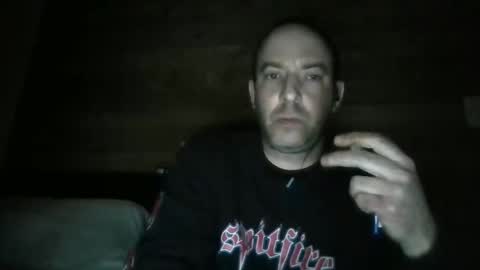 rivards69 online show from March 14, 9:04 am