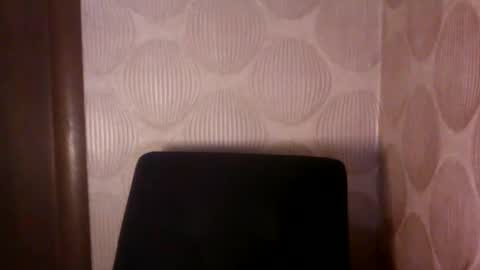 Snapshot of riveramaureen chatting on December 30, 3:03 am RiveraMaureen online show from December 30, 3:03 am