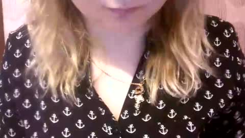 Snapshot of riveramaureen chatting on January 26, 3:14 pm RiveraMaureen online show from January 26, 3:14 pm