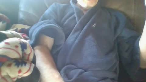 riverbend44 online show from January 31, 11:03 pm