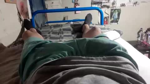 riverplateeeee online show from October 23, 3:39 am