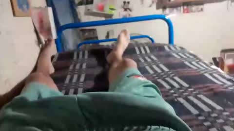 riverplateeeee online show from November 27, 1:40 am