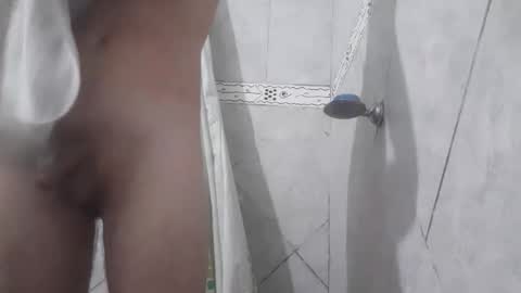 riverplateeeee online show from February 5, 8:02 pm