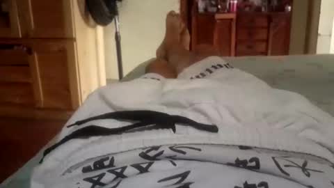 riverplateeeee online show from March 8, 8:01 pm