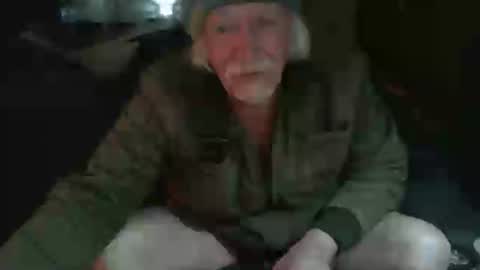 Snapshot of riverratggg chatting on July 20, 9:50 pm riveratggg online show from July 20, 9:50 pm
