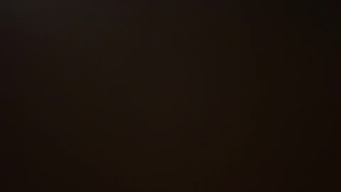 Snapshot of riverskarltc chatting on September 18, 1:40 am RiverskarlTC online show from September 18, 1:40 am