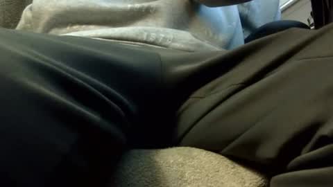 Snapshot of riverskarltc chatting on October 22, 3:45 pm RiverskarlTC online show from October 22, 3:45 pm