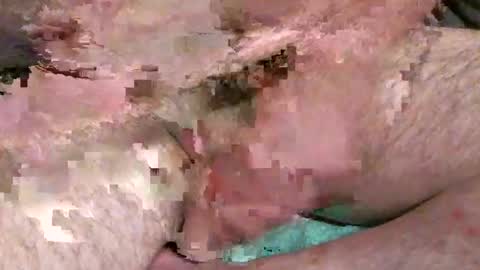 Anon online show from December 2, 5:48 am