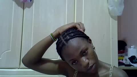 riyan online show from November 11, 2:11 am