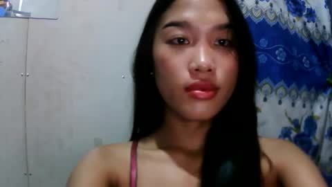 riyu77 online show from March 19, 10:19 am