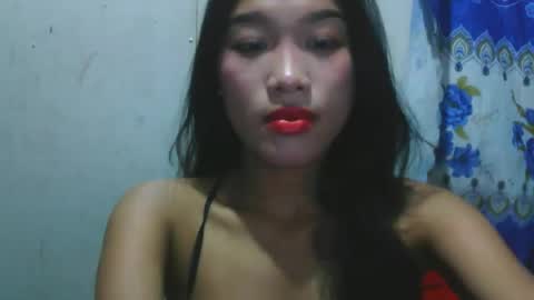 riyu77 online show from April 24, 11:56 am