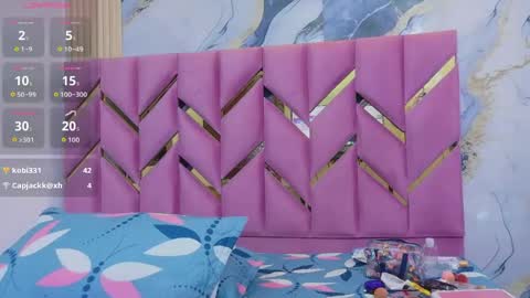 rizantella online show from April 23, 2:46 am