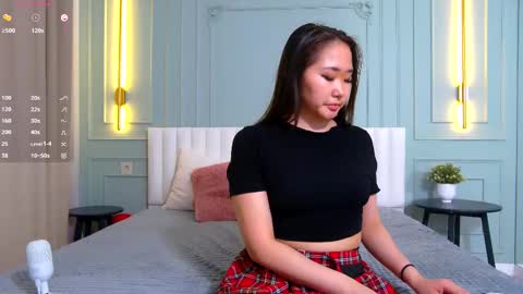 Rize online show from March 8, 11:37 am