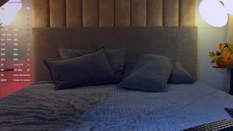 Rize online show from November 11, 6:13 am