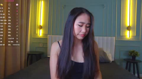 Rize online show from April 24, 5:54 am