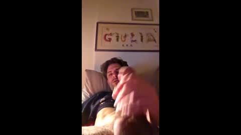 rizzo1980682473 online show from April 19, 11:29 pm