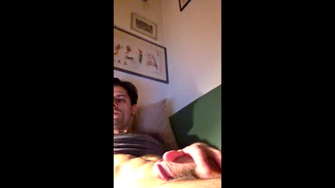 rizzo1980682473 online show from April 21, 11:18 pm