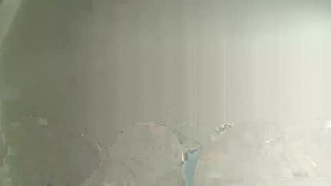 Snapshot of rj021boy chatting on June 3, 10:51 am Brunno online show from June 3, 10:51 am