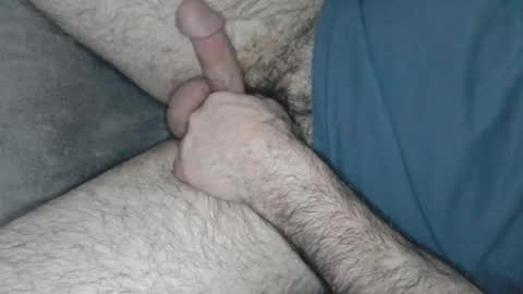 rj8090 online show from February 13, 5:05 am