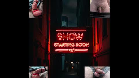 rj8090 online show from February 25, 12:36 am