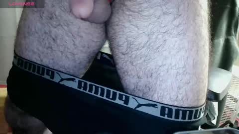 rj8090 online show from September 14, 6:29 pm