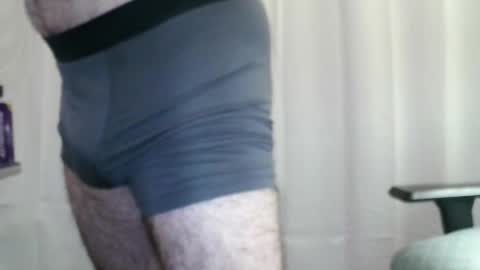 rj8090 online show from September 26, 5:22 am