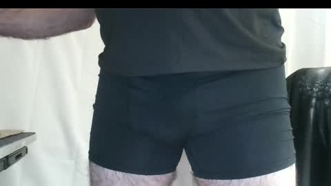 rj8090 online show from November 14, 9:02 pm